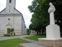 VAŽNA OBAVIJEST