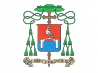 Okružnica