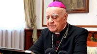 KLERU I PUKU CRKVE U HERCEGOVINI